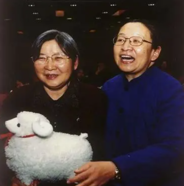 毛泽东是怎样教育子女的