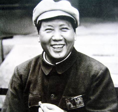 他随主席首访苏联