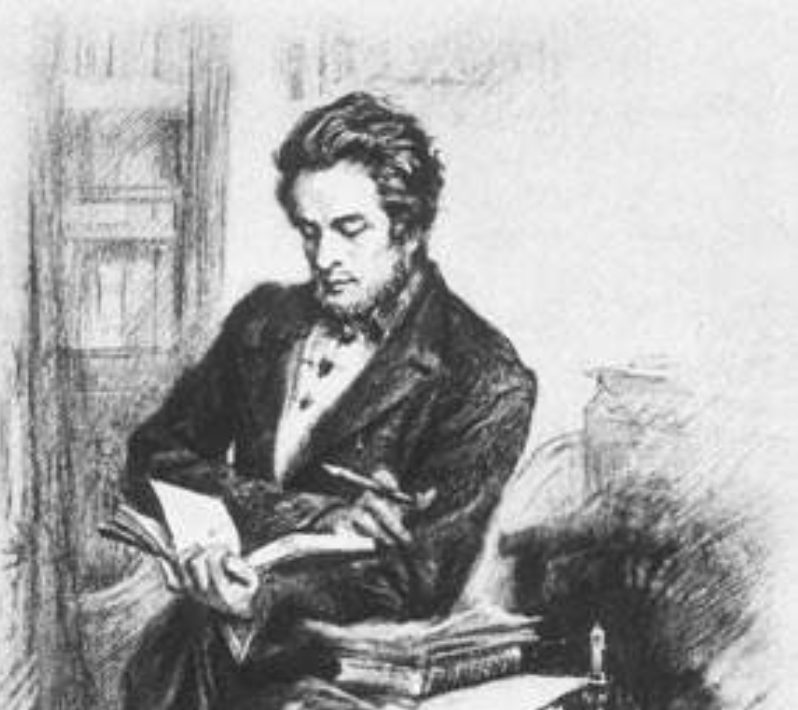 17岁青年的中学毕业论文《青年在选择职业时的考虑》