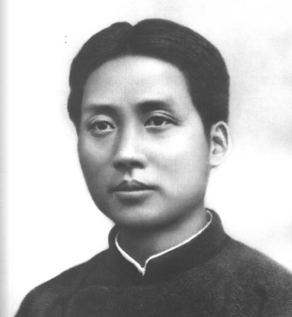 七绝·改西乡隆盛诗赠父