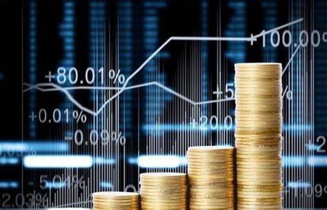 我们的经济政策