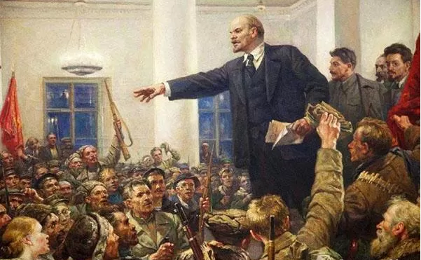 关于国家资本主义