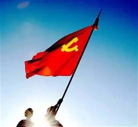 聊聊什么才是“党指挥枪”？