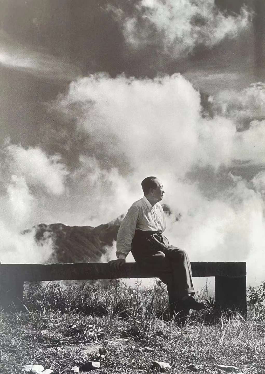 《毛选》中需要精读的重点文章清单