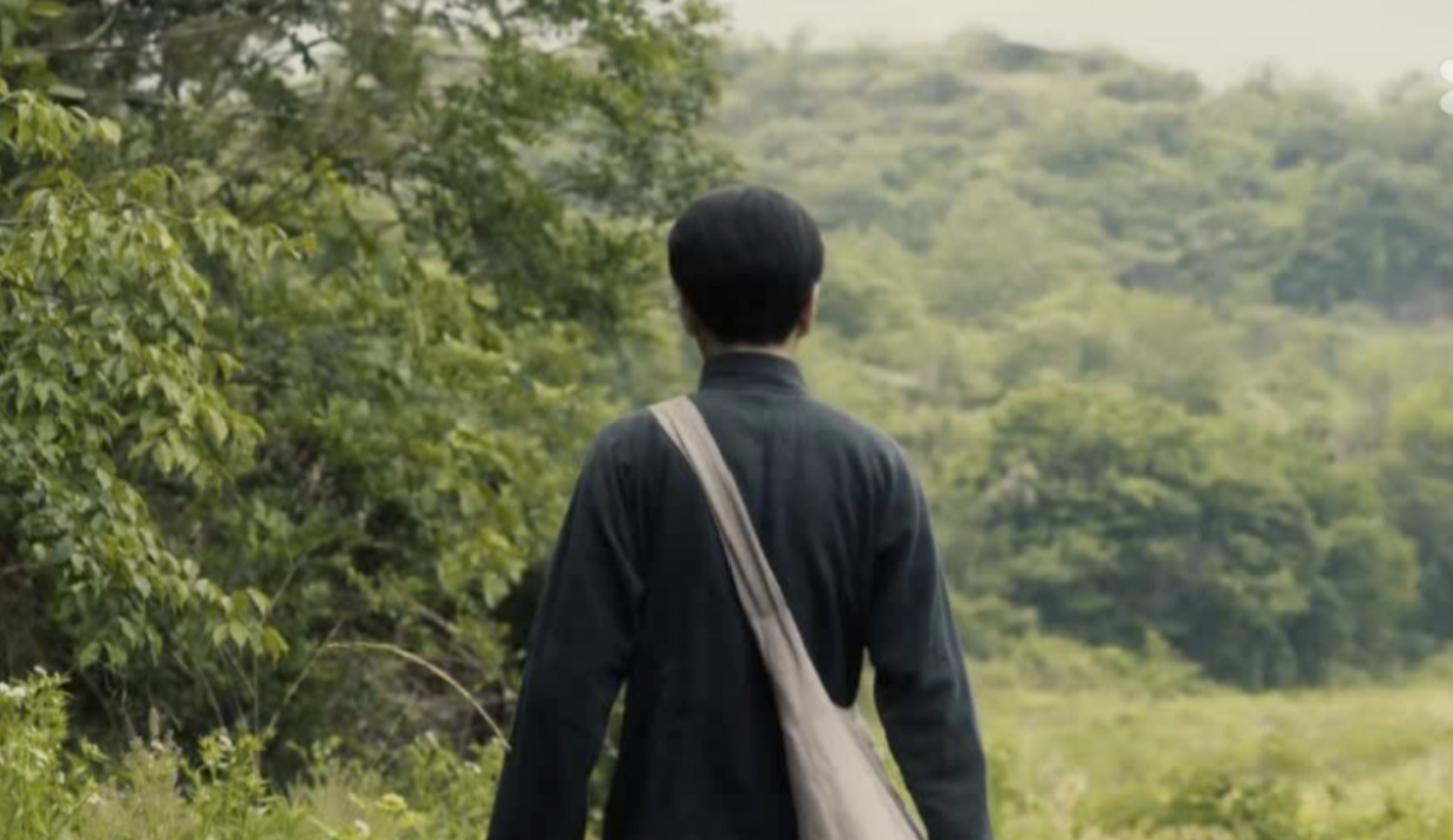 《湖南农民运动考察报告》是怎么诞生的？