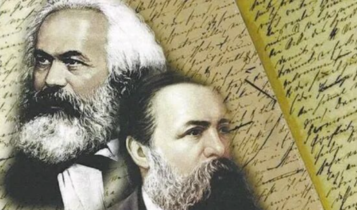 聊一聊“思想殖民”