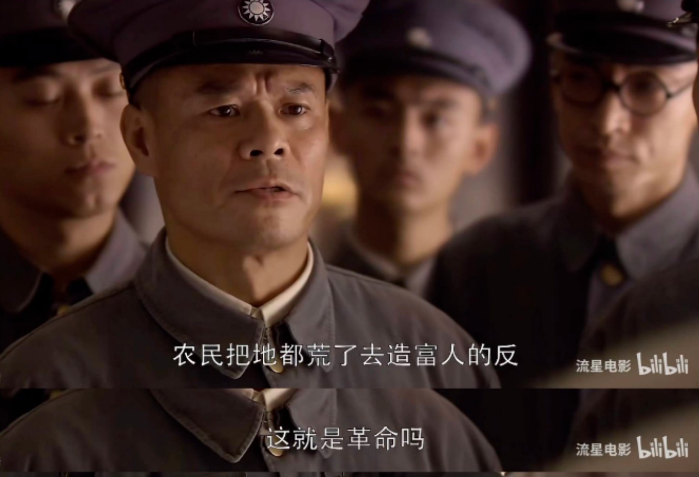 共产主义就是把富人的东西都抢来吃光用光吗？