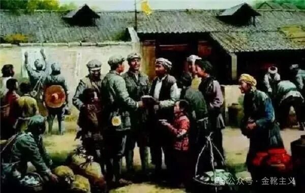 除夕夜,如何不念您