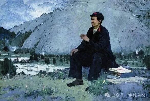 除夕夜,如何不念您