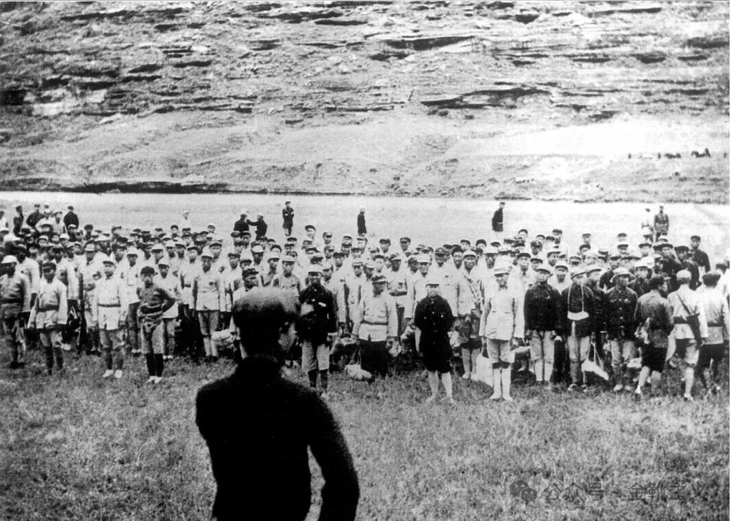 除夕夜,如何不念您