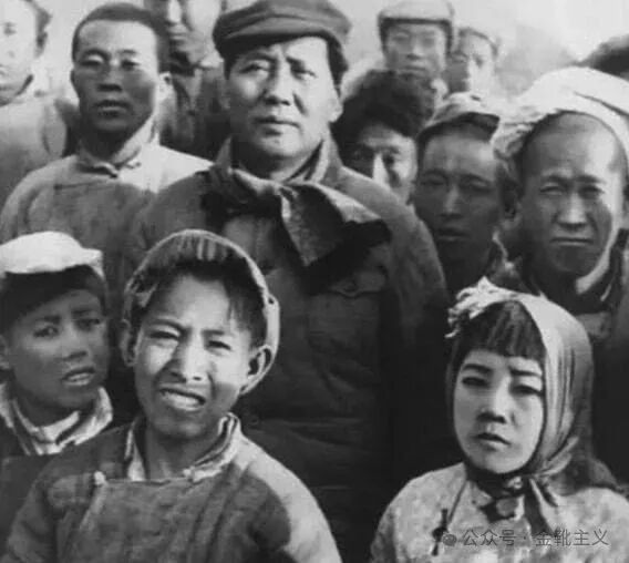 除夕夜,如何不念您