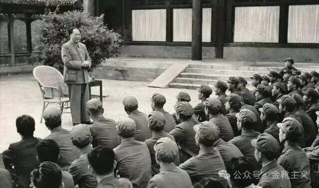 除夕夜,如何不念您