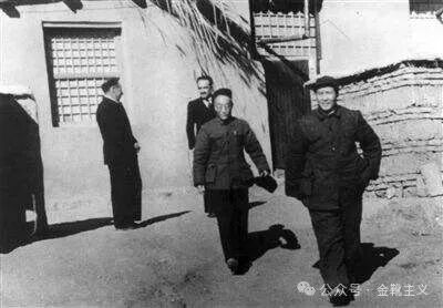 除夕夜,如何不念您