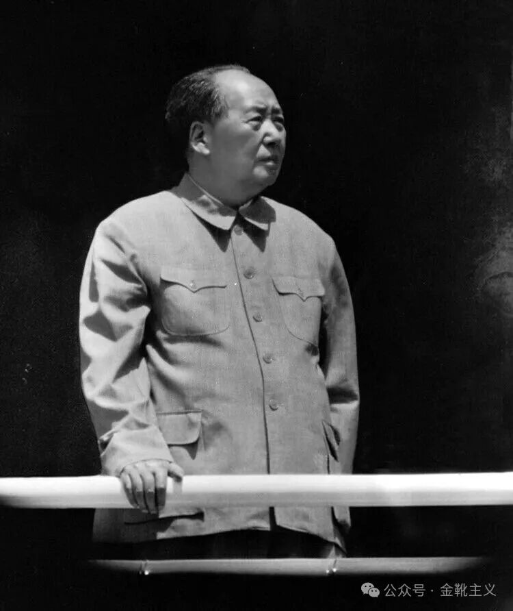 除夕夜,如何不念您