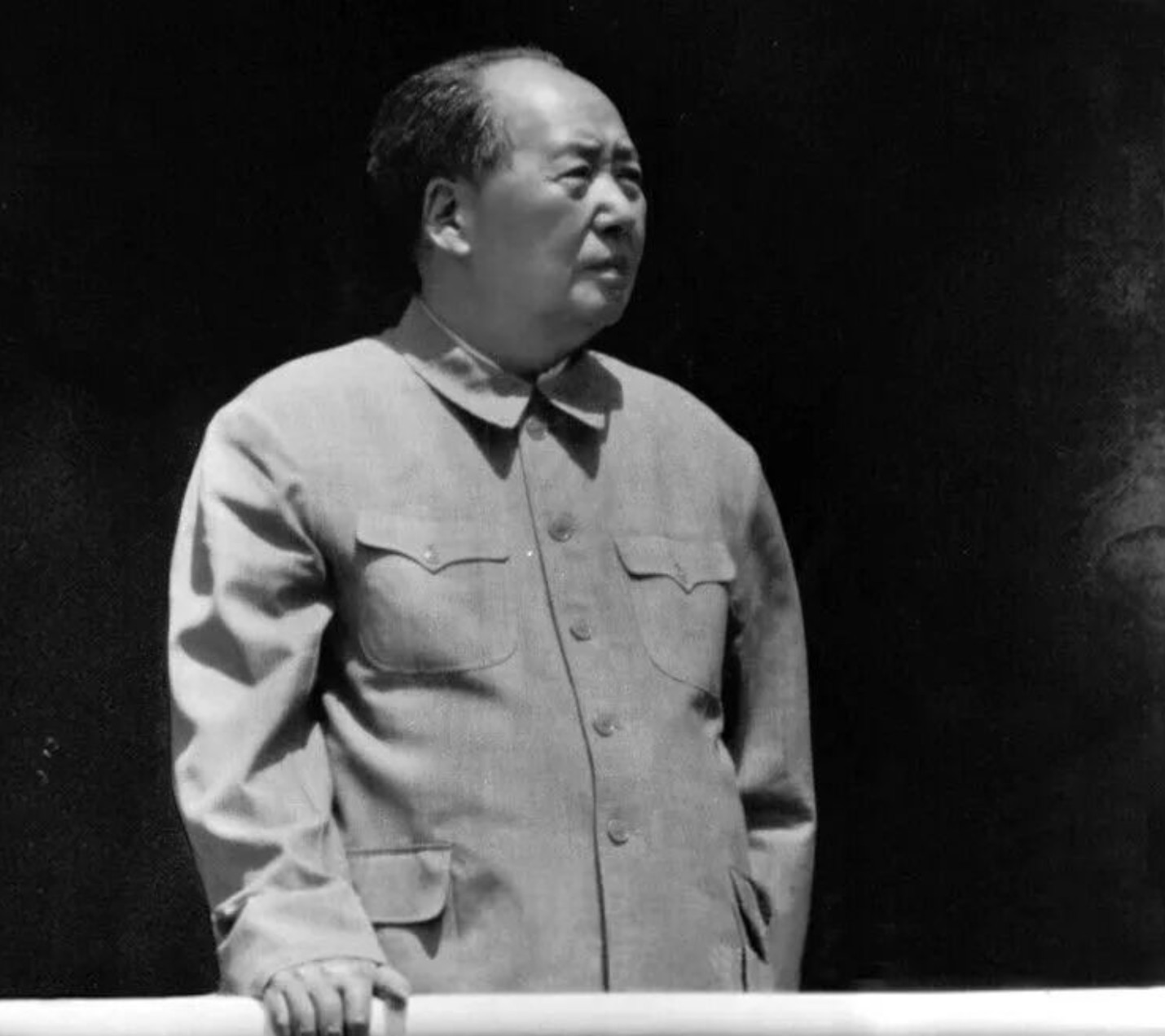 除夕夜，如何不念您